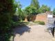 Thumbnail Semi-detached bungalow for sale in The Hyde, Weston Turville, Aylesbury