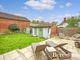 Thumbnail Terraced house for sale in North Street, Dunmow