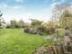 Thumbnail Property for sale in Southfield Farmhouse, 66 High Street, Sutton Courtenay