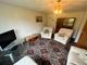 Thumbnail Detached bungalow to rent in Cormorant Drive, St. Austell