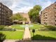 Thumbnail Flat for sale in Primrose Hill Court, King Henry's Road, London