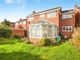 Thumbnail Detached house for sale in Attlee Crescent, Sandal, Wakefield