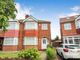 Thumbnail Semi-detached house for sale in Lynmouth Avenue, Enfield