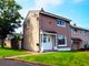Thumbnail End terrace house for sale in Melbourne Green, Westwood, East Kilbride