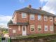 Thumbnail Flat for sale in Gipsy Lane, Chesterfield