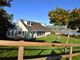 Thumbnail Detached house for sale in Platway Lane, Shaldon, Devon