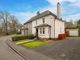 Thumbnail Semi-detached house for sale in Middleton Road, Uphall, Uphall