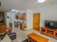 Thumbnail Apartment for sale in Calle Azucena, Turre, Almería, Andalusia, Spain