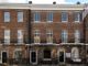 Thumbnail Office to let in Aldridge Suite, High Street, High Wycombe, Bucks