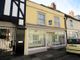 Thumbnail Terraced house for sale in 46 Churchgate Street, Bury St. Edmunds, Suffolk