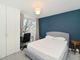 Thumbnail Flat to rent in Fulham Road, Chelsea