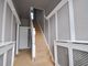 Thumbnail Terraced house for sale in Clifford Road, Wallasey