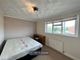 Thumbnail Terraced house to rent in Brading Avenue, Gosport