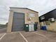 Thumbnail Light industrial to let in Bond Industrial Estate, Wickhamford, Evesham