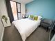 Thumbnail Shared accommodation to rent in 104 Arundel Street, Sheffield City Centre