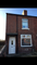 Thumbnail End terrace house to rent in Cross Street, Gt. Houghton