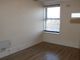 Thumbnail Studio to rent in Oliver Grove, South Norwood