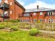 Thumbnail Terraced house for sale in Cumber Place, Theale, Reading, Berkshire