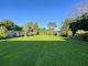 Thumbnail Property for sale in Rookhurst Road, Bexhill-On-Sea