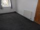 Thumbnail Property to rent in Hapton Road, Burnley