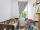 Thumbnail Flat for sale in Goldhurst Terrace, London