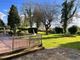 Thumbnail Detached house for sale in Countesthorpe Road, Cosby