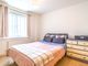 Thumbnail Flat to rent in 3 Strouds Close, Swindon, Wiltshire