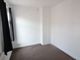 Thumbnail Terraced house for sale in Henderson Street, Preston