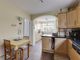 Thumbnail Detached house for sale in Coningsby Road, Woodthorpe, Nottinghamshire