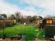 Thumbnail Detached house for sale in Briggs Close, Banbury