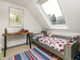 Thumbnail Terraced house for sale in Grooms Cottage, Borthwick Hall, Heriot