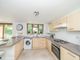 Thumbnail Semi-detached house for sale in Westhall Gate, Bloxwich, Walsall