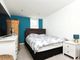 Thumbnail Flat for sale in Dover Road East, Gravesend, Kent