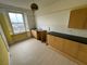 Thumbnail Semi-detached house for sale in 24 Lockyer Road, Mannamead, Plymouth, Devon