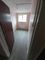 Thumbnail Property to rent in Heol Yr Afon, Glyncorrwg, Port Talbot