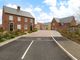 Thumbnail Detached house for sale in Cooks Corner, Over, Cambrigeshire