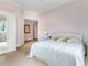 Thumbnail Flat for sale in Neb Lane, Oxted, Surrey