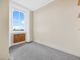 Thumbnail Flat to rent in Manor Mount, Forest Hill, London