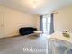 Thumbnail Flat for sale in Cadet Drive, Shirley, Solihull