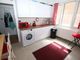 Thumbnail Flat to rent in Tower Road, Dartford