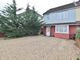 Thumbnail Semi-detached house for sale in Stakes Road, Purbrook, Waterlooville