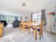 Thumbnail Detached house for sale in The Grange, Westcourt Lane, Shepherdswell, Dover