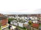Thumbnail Terraced house for sale in Maple Road, Horfield, Bristol