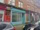 Thumbnail Commercial property to let in 20 St Andrews Street, Glasgow