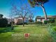 Thumbnail Detached house for sale in Pisa, 56100, Italy