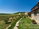 Thumbnail Country house for sale in Italy, Umbria, Terni, Acquasparta