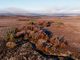 Thumbnail Land for sale in Cairngorms National Park, Inverness-Shire