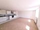 Thumbnail Flat for sale in Fryer Court, Gosport