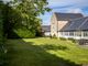 Thumbnail Detached house for sale in Aldsworth, Cheltenham