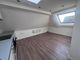 Thumbnail Flat for sale in Richmond Road, Worthing